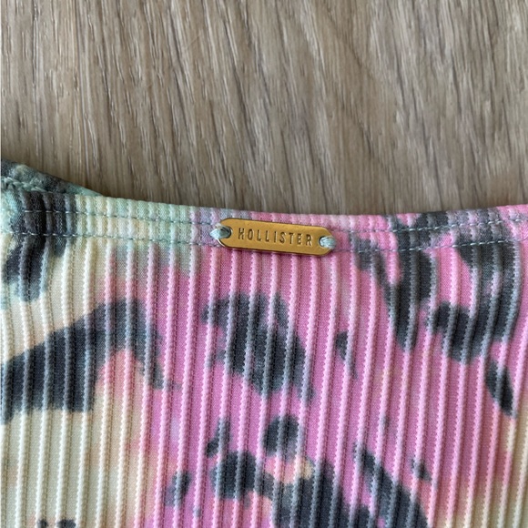 Hollister bottom bikini 👙 - Picture 4 of 5